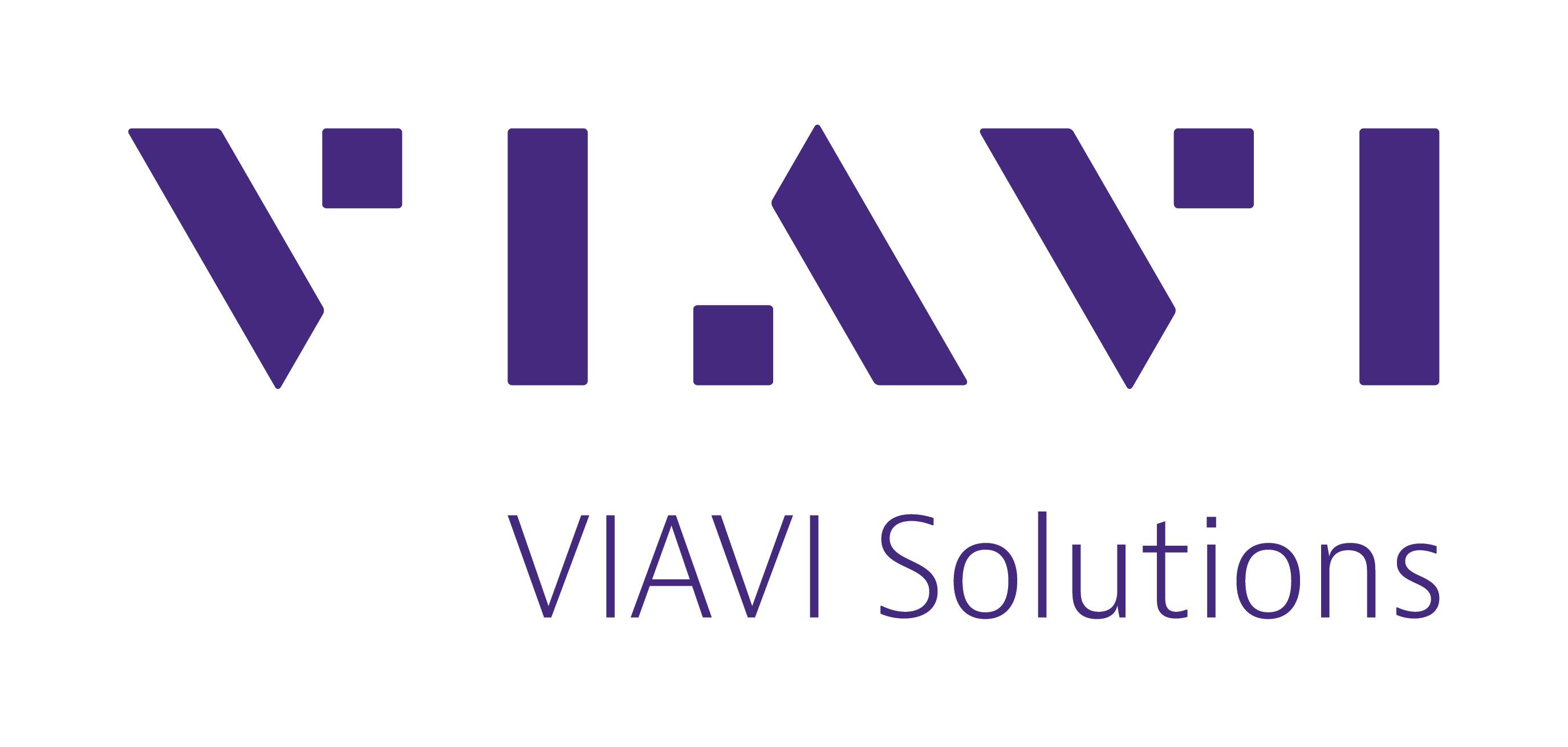 viavi_descriptor_logo_cmyk_purple