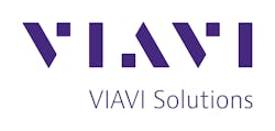 viavi_descriptor_logo_cmyk_purple viavi_descriptor_logo_cmyk_purple