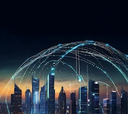 67576f35ef270c1334cac7c3 Hero 67576f35ef270c1334cac7c3 Hero