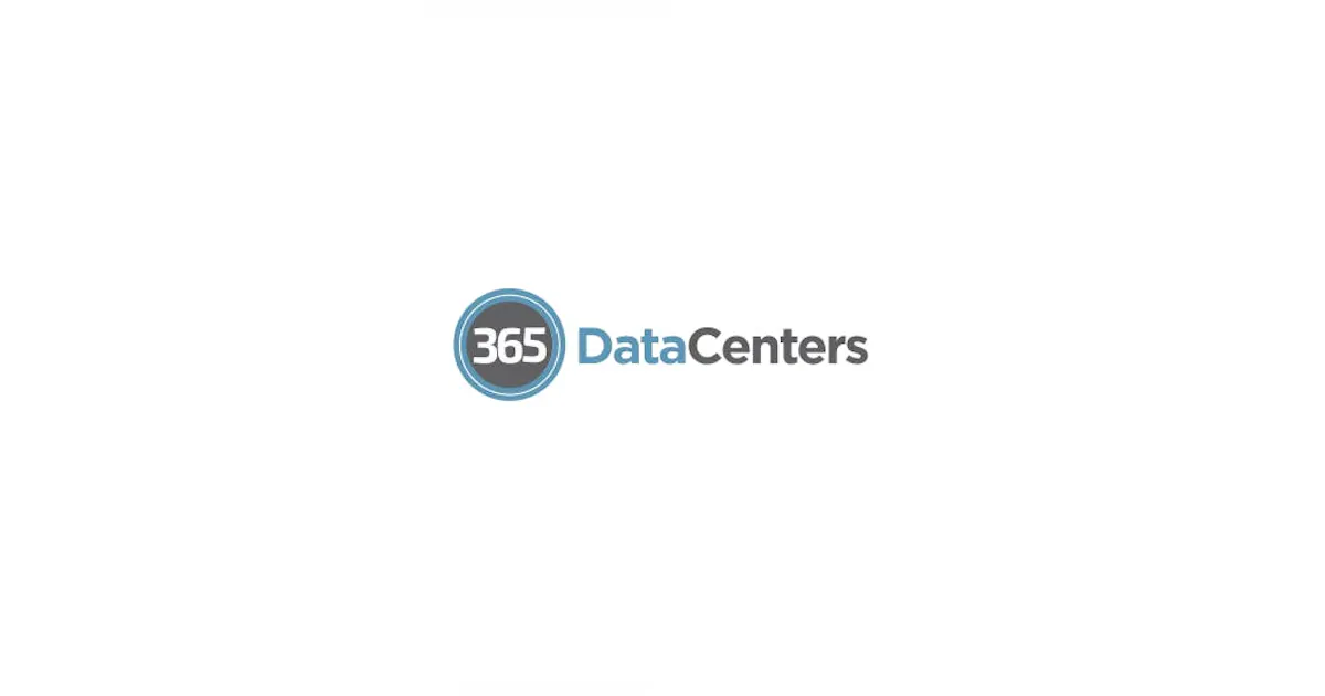 365 Data Centers Streamlines Ordering Processes Via Connectbase Lightwave 365 data centers streamlines ordering processes via connectbase lightwave