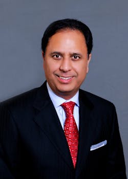 arunpasrija arunpasrija