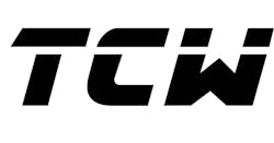 TCW gets funding to enhance its fiber services reach. TCW gets funding to enhance its fiber services reach.
