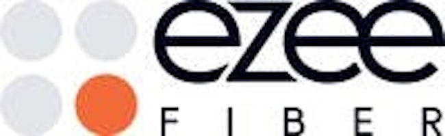 675b054ad9de8f63173f70fa Ezee Color 002 Logo