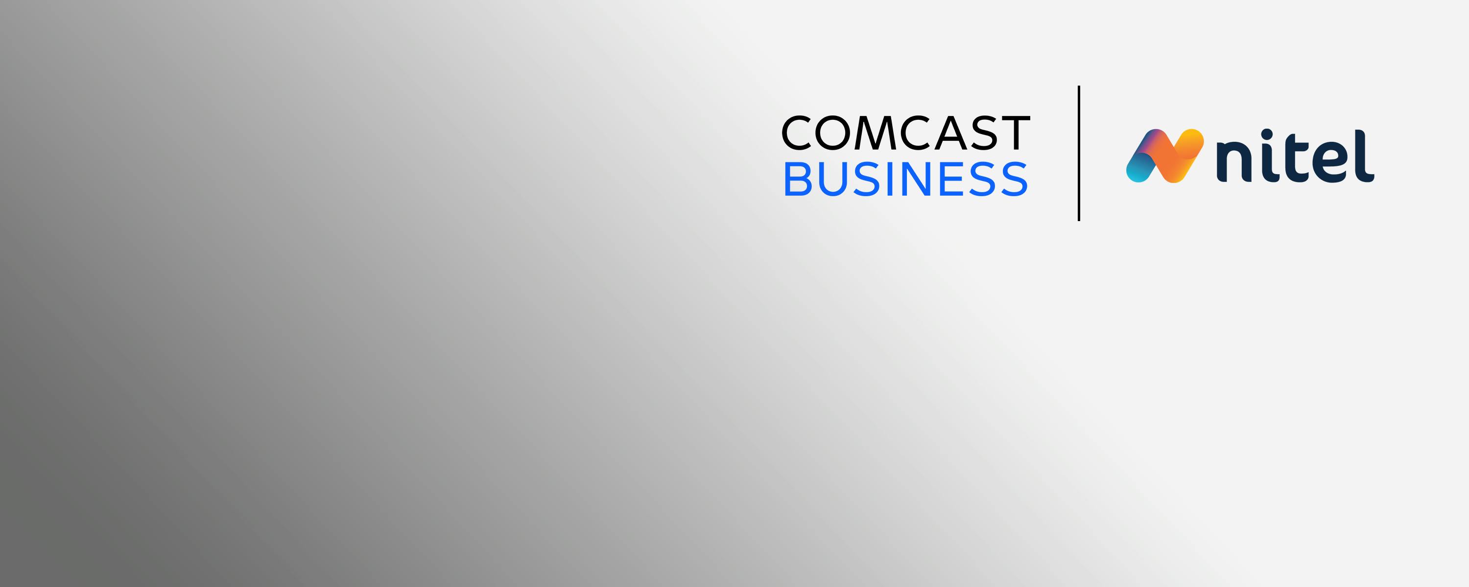 675b180cef4c2f7111492cbb 1