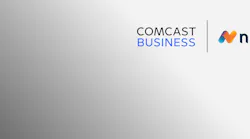 Nitel/Comcast Business
