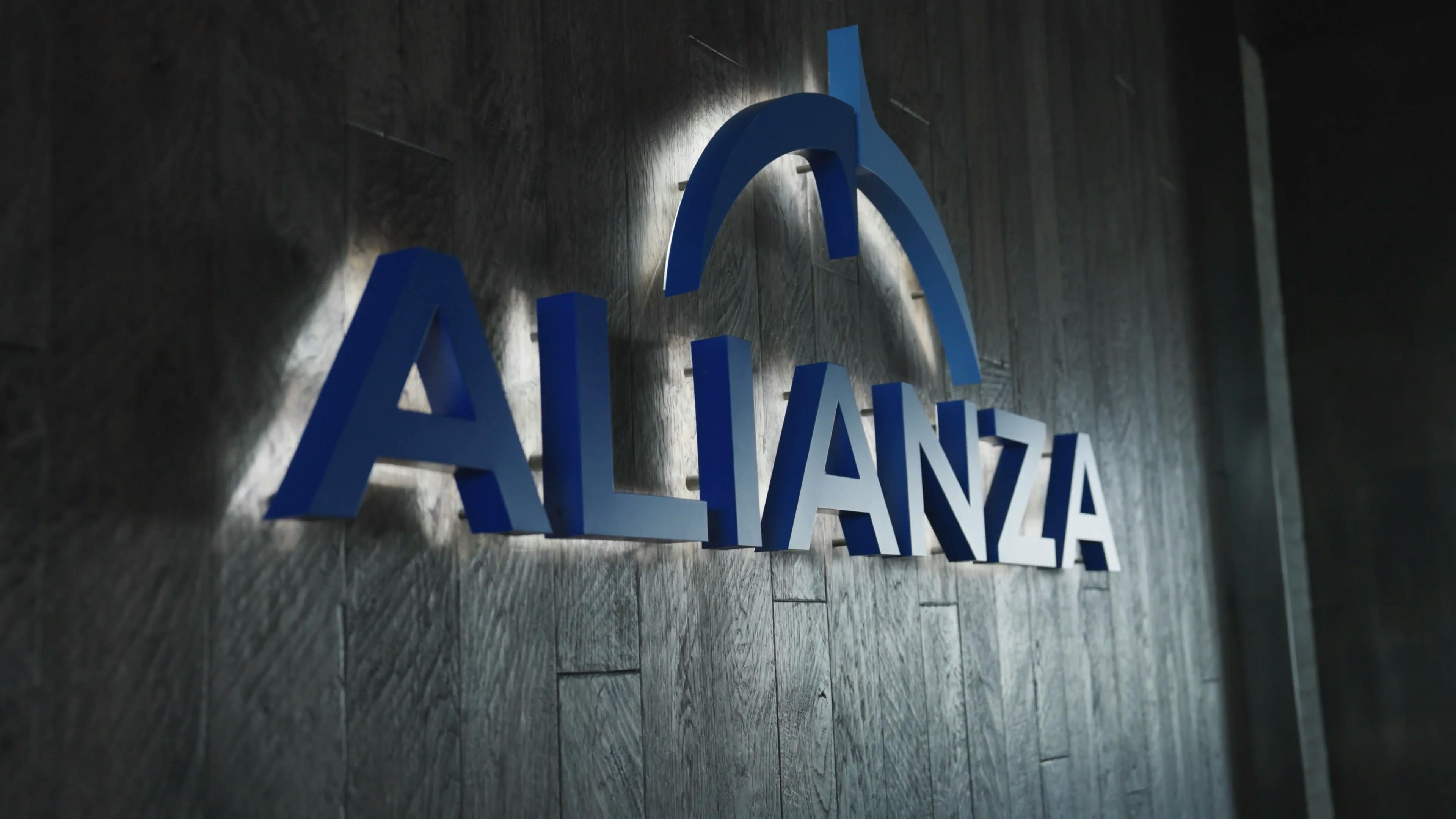 6760691dedbcdfb9686eaa9e 19248591423dbbf8052540b676d381ba857898aedb900f168d