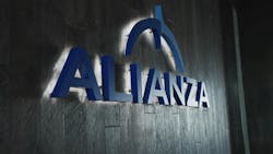 6760691dedbcdfb9686eaa9e 19248591423dbbf8052540b676d381ba857898aedb900f168d 6760691dedbcdfb9686eaa9e 19248591423dbbf8052540b676d381ba857898aedb900f168d