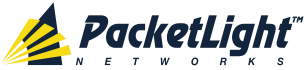 packetlight_logo_70