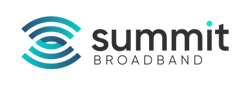 Summit Broadband raises $100 million to fund its Florida network expansion. Summit Broadband raises $100 million to fund its Florida network expansion.