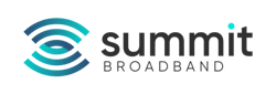 Summit Broadband raises $100 million to fund its Florida network expansion. Summit Broadband raises $100 million to fund its Florida network expansion.