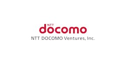 6765a7d90f6897c577f740dd 5 6765a7d90f6897c577f740dd 5