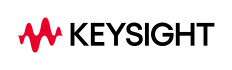 brandrefreshkeysighthorizontallogorgbcolor_70