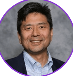 John Nishimoto, SVP, products, marketing and strategy, for wholesale solutions at Windstream Wholesale. John Nishimoto, SVP, products, marketing and strategy, for wholesale solutions at Windstream Wholesale.