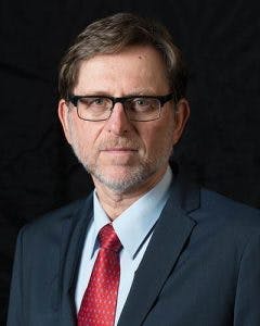 Meir Bartur, President and CEO of Optical Zonu. Meir Bartur, President and CEO of Optical Zonu.