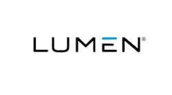 lumen lumen