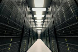 65d90c07f3ea9b001e83aaa2istock_000024929682_medium 65d90c07f3ea9b001e83aaa2istock_000024929682_medium