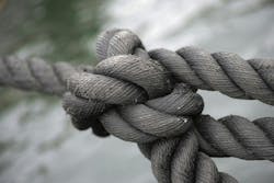 65fdf9daa862b5001e97e22ctiedup1792237_1920 65fdf9daa862b5001e97e22ctiedup1792237_1920