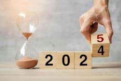 676d85522f1b158125cdc180 676325aae56b7616dac93102dreamstime L 323393885 676d85522f1b158125cdc180 676325aae56b7616dac93102dreamstime L 323393885