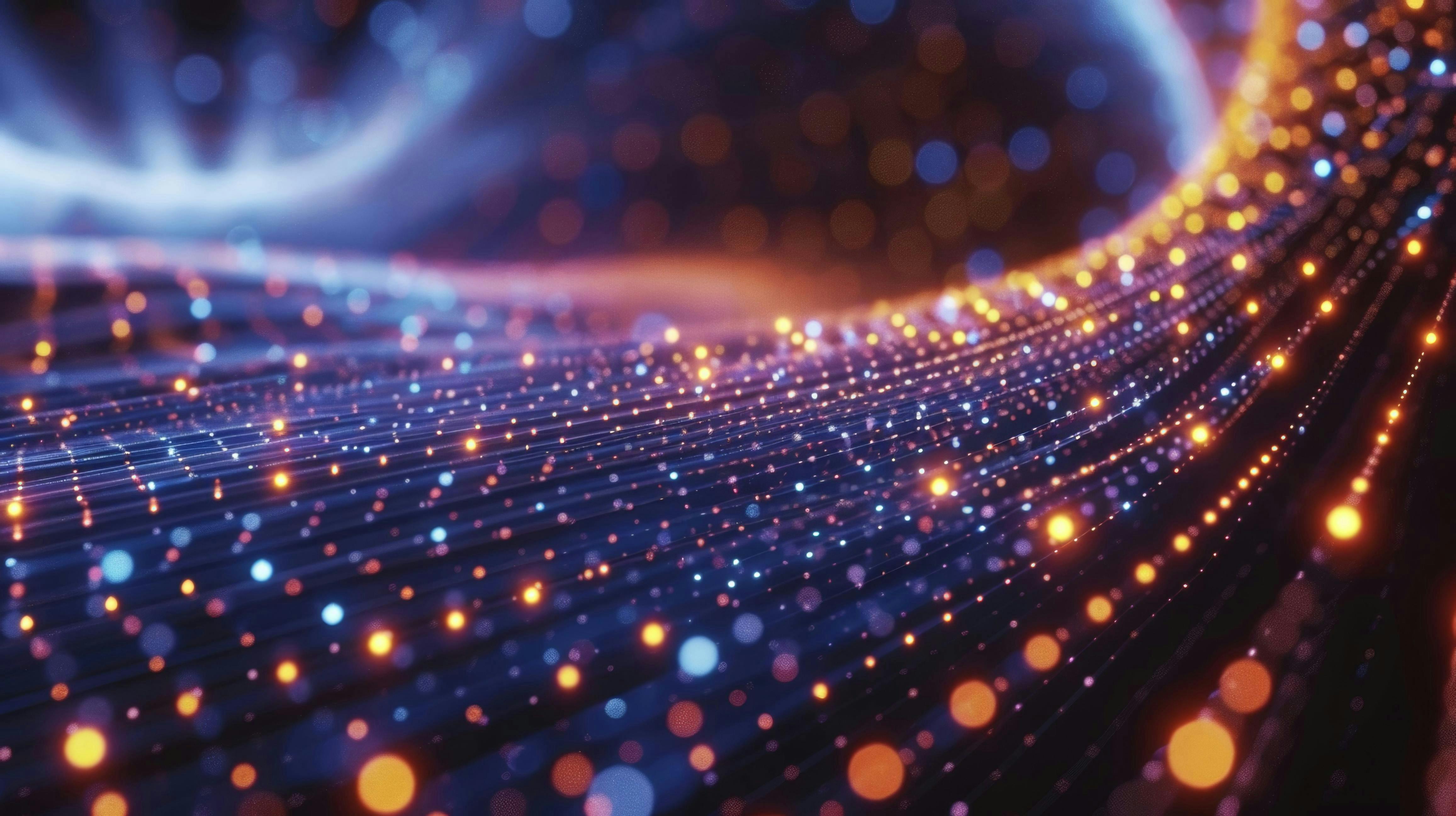 676d9a2accec06eb58eeca77 671bda61a63018bde6fe9c71dreamstime Xxl 317604097