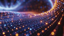 676d9a2accec06eb58eeca77 671bda61a63018bde6fe9c71dreamstime Xxl 317604097 676d9a2accec06eb58eeca77 671bda61a63018bde6fe9c71dreamstime Xxl 317604097