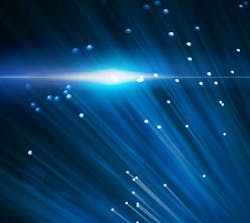 6751be9e79f5c51d99820937hero 6751be9e79f5c51d99820937hero