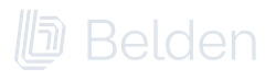belden_logo_ltgy_rgb belden_logo_ltgy_rgb