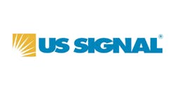 ussignal_web_metadescription ussignal_web_metadescription