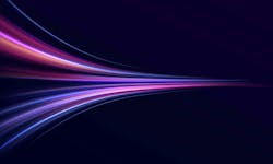 66306450cd13c900081dbad765fafe21f8a33c001ed94718ge 66306450cd13c900081dbad765fafe21f8a33c001ed94718ge