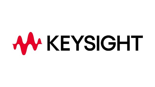 6772ea6ccd475cdb46b51223 Brandrefreshkeysighthorizontallogo Business Wire