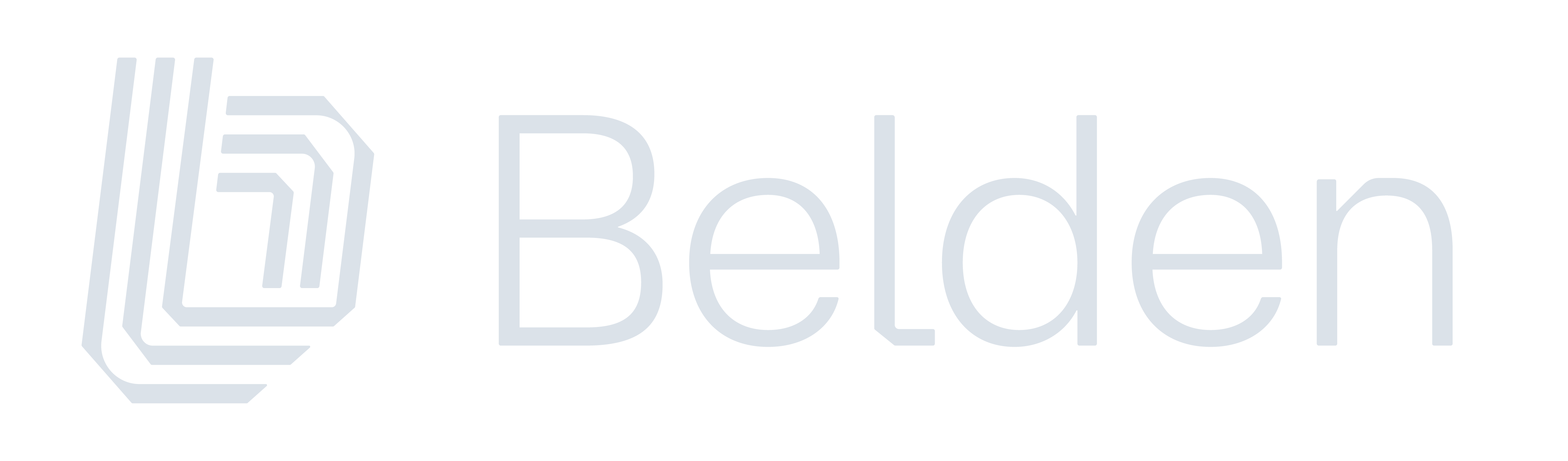 6772eb27cd475cb8e9b51229 Belden Logo Ltgy Rgb