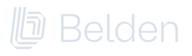 6772eb27cd475cb8e9b51229 Belden Logo Ltgy Rgb