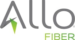 ALLO sets stage for new fiber deployments in Arizona and Colorado. ALLO sets stage for new fiber deployments in Arizona and Colorado.