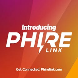PhireLink secures BEAD funding to enhance rural Louisiana fiber reach. PhireLink secures BEAD funding to enhance rural Louisiana fiber reach.