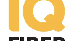 igprofile320x320