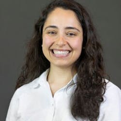 Ariane Schaffer, chairperson; FBA and Head of US Federal & State Policy; Google Fiber. Ariane Schaffer, chairperson; FBA and Head of US Federal & State Policy; Google Fiber.