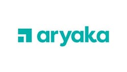 Aryaka names new customer chief and security product management leaders. Aryaka names new customer chief and security product management leaders.
