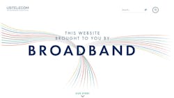 US Telecom adds new responsibilities to its executive team. US Telecom adds new responsibilities to its executive team.