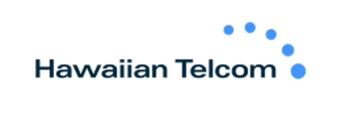 6785516367fd598644127a63 Hawn Telcom Logo Twocolorrgb New