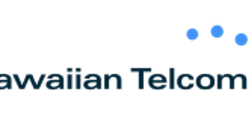 hawn_telcom_logo_twocolorrgb_new