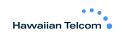 6785516367fd598644127a63 Hawn Telcom Logo Twocolorrgb New 6785516367fd598644127a63 Hawn Telcom Logo Twocolorrgb New