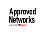 approvednetworks4c20250110172201