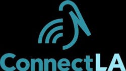 678833052ddda76658092fc9 Logo 678833052ddda76658092fc9 Logo