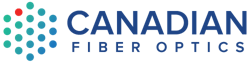 Canadian Fiber Optics secured $59 million in financing from Power Sustainable Infrastructure Credit recently to support its rural Western Canada broadband build. Canadian Fiber Optics secured $59 million in financing from Power Sustainable Infrastructure Credit recently to support its rural Western Canada broadband build.