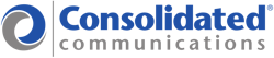 Consolidated’s Fidium is expanding its all-fiber internet network in Francestown, N.H. Consolidated’s Fidium is expanding its all-fiber internet network in Francestown, N.H.