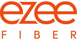 Ezee Fiber has started connecting its first customers in Albuquerque, New Mexico as part of a broader expansion into more areas. Ezee Fiber has started connecting its first customers in Albuquerque, New Mexico as part of a broader expansion into more areas.