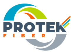 ProTek Fiber continues to pivot to being a fiber-based broadband provider with the help of Adtran's PON solutions. ProTek Fiber continues to pivot to being a fiber-based broadband provider with the help of Adtran's PON solutions.