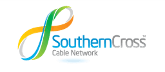 67897d38d8e419e58e7f2252 Logo 2