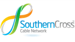 logo_2