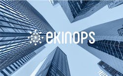 67897f46c4b8f380bd445e18 2 67897f46c4b8f380bd445e18 2