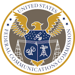 678a6a01c845dd65fdf220c3 Fccsealrgb2020large 678a6a01c845dd65fdf220c3 Fccsealrgb2020large